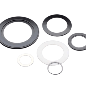 Custom bearing,Customized Bearings